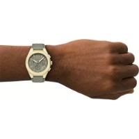 Наручные часы Armani Exchange AX4197 фото №5 — интернет-магазин Desire.md