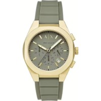 Наручные часы Armani Exchange AX4197