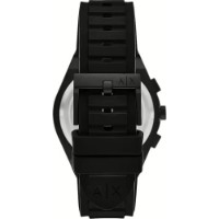 Ceas de mână Armani Exchange AX4198 imaginea #2 — magazin online Desire.md