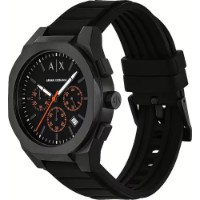 Ceas de mână Armani Exchange AX4198 imaginea #4 — magazin online Desire.md