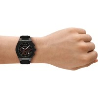 Ceas de mână Armani Exchange AX4198 imaginea #5 — magazin online Desire.md