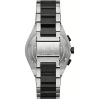 Ceas de mână Armani Exchange AX4199 imaginea #2 — magazin online Desire.md