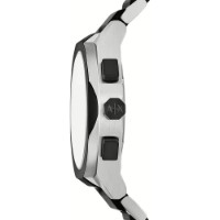 Ceas de mână Armani Exchange AX4199 imaginea #3 — magazin online Desire.md