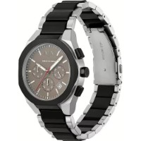 Ceas de mână Armani Exchange AX4199 imaginea #4 — magazin online Desire.md