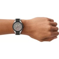 Ceas de mână Armani Exchange AX4199 imaginea #5 — magazin online Desire.md