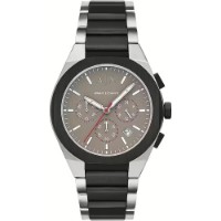 Ceas de mână Armani Exchange AX4199