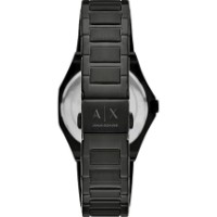 Наручные часы Armani Exchange AX4621 фото №2 — интернет-магазин Desire.md