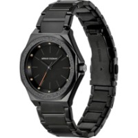 Наручные часы Armani Exchange AX4621 фото №4 — интернет-магазин Desire.md