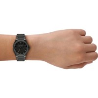 Наручные часы Armani Exchange AX4621 фото №5 — интернет-магазин Desire.md