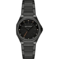 Наручные часы Armani Exchange AX4621