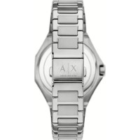 Ceas de mână Armani Exchange AX4622 imaginea #2 — magazin online Desire.md