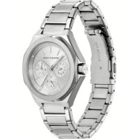 Ceas de mână Armani Exchange AX4622 imaginea #4 — magazin online Desire.md