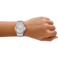 Ceas de mână Armani Exchange AX4622 imaginea #5 — magazin online Desire.md