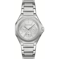 Ceas de mână Armani Exchange AX4622