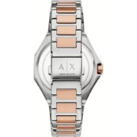 Наручные часы Armani Exchange AX4623 фото №2 — интернет-магазин Desire.md