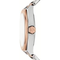 Наручные часы Armani Exchange AX4623 фото №3 — интернет-магазин Desire.md