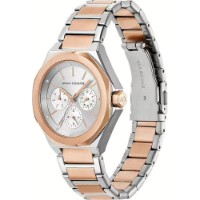 Наручные часы Armani Exchange AX4623 фото №4 — интернет-магазин Desire.md