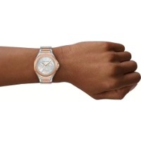 Наручные часы Armani Exchange AX4623 фото №5 — интернет-магазин Desire.md