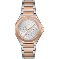 Наручные часы Armani Exchange AX4623
