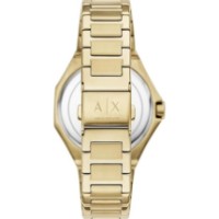 Наручные часы Armani Exchange AX4624 фото №2 — интернет-магазин Desire.md