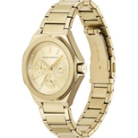 Наручные часы Armani Exchange AX4624 фото №4 — интернет-магазин Desire.md