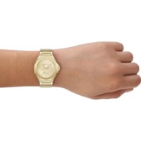 Наручные часы Armani Exchange AX4624 фото №5 — интернет-магазин Desire.md