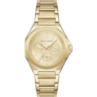 Наручные часы Armani Exchange AX4624