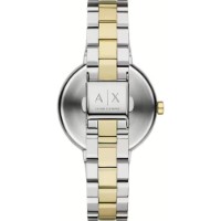 Ceas de mână Armani Exchange AX5176 imaginea #2 — magazin online Desire.md