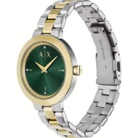 Ceas de mână Armani Exchange AX5176 imaginea #4 — magazin online Desire.md