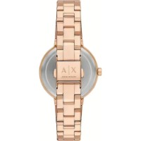Наручные часы Armani Exchange AX5177 фото №2 — интернет-магазин Desire.md
