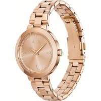 Наручные часы Armani Exchange AX5177 фото №4 — интернет-магазин Desire.md