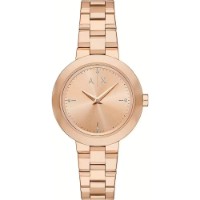 Наручные часы Armani Exchange AX5177