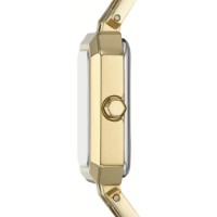 Наручные часы Armani Exchange AX5811 фото №3 — интернет-магазин Desire.md