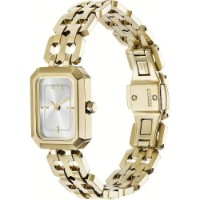 Наручные часы Armani Exchange AX5811 фото №4 — интернет-магазин Desire.md