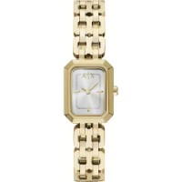 Наручные часы Armani Exchange AX5811