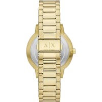 Наручные часы Armani Exchange AX7144SET фото №3 — интернет-магазин Desire.md