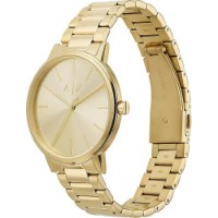 Наручные часы Armani Exchange AX7144SET фото №5 — интернет-магазин Desire.md