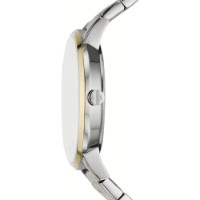 Ceas de mână Armani Exchange AX7156SET imaginea #2 — magazin online Desire.md