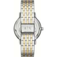 Ceas de mână Armani Exchange AX7156SET imaginea #3 — magazin online Desire.md