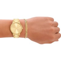 Наручные часы Armani Exchange AX7144SET фото №2 — интернет-магазин Desire.md