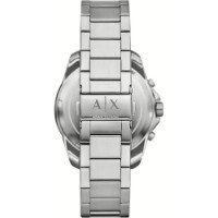 Наручные часы Armani Exchange AX7166SET фото №2 — интернет-магазин Desire.md