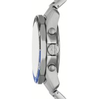 Наручные часы Armani Exchange AX7166SET фото №3 — интернет-магазин Desire.md