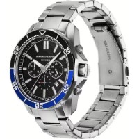 Наручные часы Armani Exchange AX7166SET фото №4 — интернет-магазин Desire.md