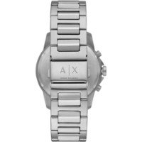 Наручные часы Armani Exchange AX7176SET фото №3 — интернет-магазин Desire.md