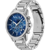 Наручные часы Armani Exchange AX7176SET фото №4 — интернет-магазин Desire.md