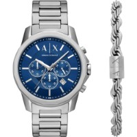 Наручные часы Armani Exchange AX7176SET