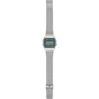 Наручные часы Casio A158WEM-3EF фото №3 — интернет-магазин Desire.md