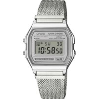 Наручные часы Casio A158WEM-7EF