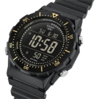 Наручные часы Casio AE-1700H-1BVEF фото №2 — интернет-магазин Desire.md