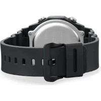 Наручные часы Casio AE-1700H-1BVEF фото №3 — интернет-магазин Desire.md